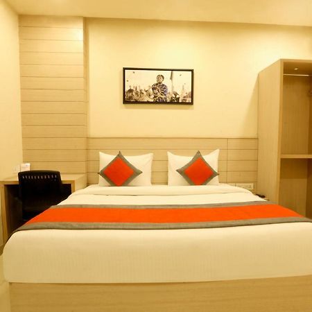 Perfect Plus Just 5 Mins Walk To Golden Temple Amritsar Eksteriør bilde